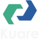 Kuare